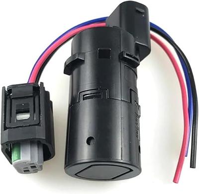 9640968680 Sensor (1set Sensor)