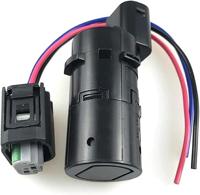 9640968680 Sensor (1set Sensor)