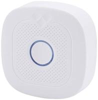 Olympia ProMini gateway/controller