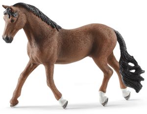 Schleich Horse Club - Trakehner speelfiguur 13909