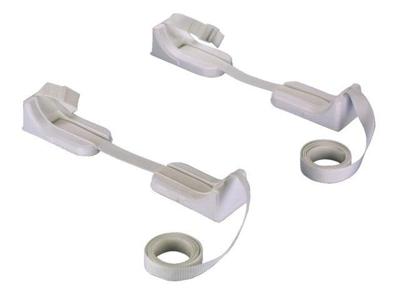 Trem Houder Voor Benzinetank Default