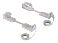 Trem Houder Voor Benzinetank Default