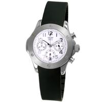 Davis 1344B Roadster Watch