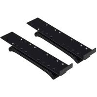 Crumar TLBS-02 top load bracket set voor Crumar Seven