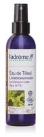 Lindebloesemwater spray (hydrolaat)