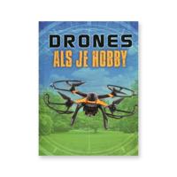 Grundig USB naar Micro USB Sync- en Laadkabel - 100cm