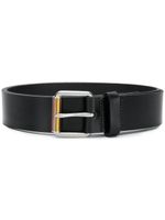 Paul Smith ceinture classique - Noir - thumbnail