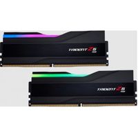 G.Skill Trident Z5 RGB F5-7200J3646F24GX2-TZ5RK geheugenmodule 48 GB 2 x 24 GB DDR5 7200 MHz