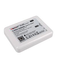 PT-Light Miboxer WL-Box1 W-Lan Gateway nieuwste versie Mi Light