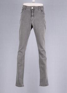 Vintage Straight MUD Jeans Grey size 28 / 76 for Women