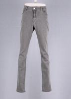 Vintage Straight MUD Jeans Grey size 28 / 76 for Women - thumbnail