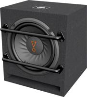 JBL Basspro 8 Zwart Actieve subwoofer 100 W