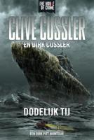 Dodelijk tij (Paperback)