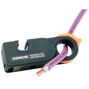 Siemens 6GK1905-6AA00 6GK19056AA00 Afstripgereedschap