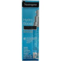 Hydro boost parel serum - thumbnail