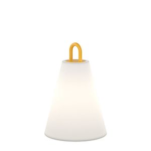 Wever & Ducre - Costa 1.0 Vloerlamp