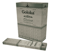 Goloka Wierook Divine (12 pakjes) - thumbnail