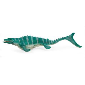 schleich Dinosaurs Mosasaurus - 15026