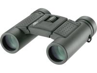 Eschenbach Verrekijker Sektor F 8x25 B 8 x 25 mm Donkergroen 4268825