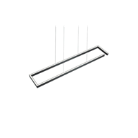 LED design hanglamp 51.504.07 Marisa