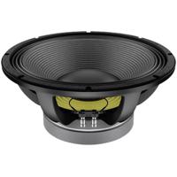 Lavoce WAF154.00 15 inch 38 cm Woofer 1500 W 8 Ω