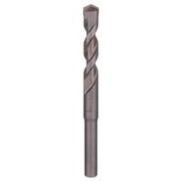 Bosch Accessories CYL-3 2608597670 Carbide Beton-spiraalboor 15 mm Gezamenlijke lengte 160 mm Cilinderschacht 1 stuk(s)