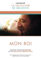 Mon Roi - DVD (5051083132343)