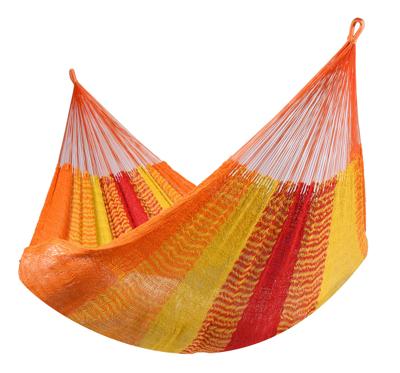 Hangmat Familie Cacun Fuego - Tropilex ®