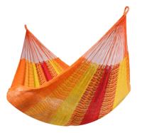 Hangmat Familie Cacun Fuego - Tropilex ®