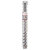 Bosch Pro Sds-Max-7 Hamerboor 520 Mm. 40 Mm