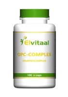 OPC kruidencomplex - thumbnail