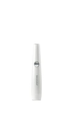 Medisana DC 300 LED-lichttherapiepen