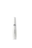 Medisana DC 300 LED-lichttherapiepen