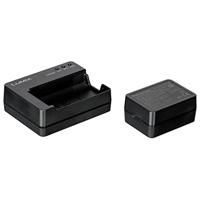 PANASONIC Batterijlader DMW-BTC14E voor S-serie