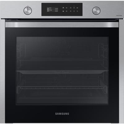 Samsung NV75A6549RS/EF