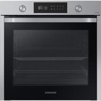 Samsung NV75A6549RS/EF