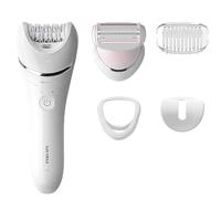 Philips Serie BRE710/01 8000 epilator