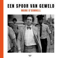 Een spoor van geweld - thumbnail