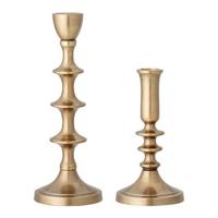 Bloomingville Kandelaar 2 st.