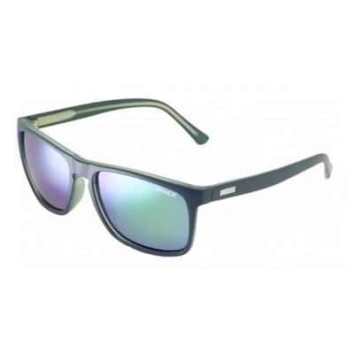 Sinner Oak Zonnebril Blauw