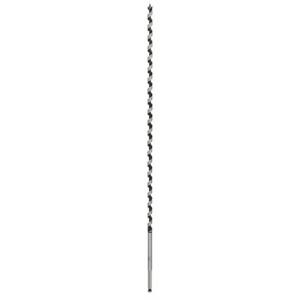 Bosch Accessories 2608585716 Slangenboor 10 mm Gezamenlijke lengte 600 mm Zeskant schacht 1 stuk(s)