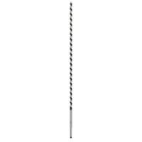 Bosch Accessories 2608585716 Slangenboor 10 mm Gezamenlijke lengte 600 mm Zeskant schacht 1 stuk(s) - thumbnail