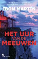 Het uur van de meeuwen (Paperback)