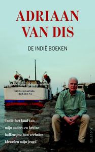 De Indie boeken