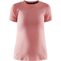 Craft Adv. Essence Slim shirt Women