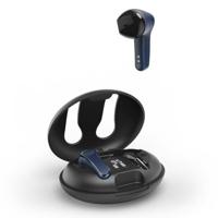 Hama Spirit Unchained Tws Headphones One Size