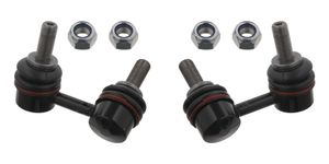 Stabilisatorstang Set SET3412034121