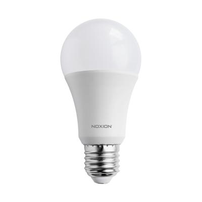 Noxion PRO LED Bulb A60 E27 15W 840 Mat | Vervanger voor 100W