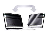 NATEC Owl anti-meekijkfilter 61 cm (24 inch)