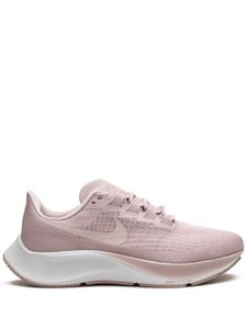 Nike baskets Air Zoom Pegasus 'Champagne' - Rose